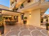 Appartamento in vendita a Avezzano - 02, 81281380-3593-46d8-b165-0b6ad700537e.png