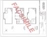 Appartamento in vendita a Avezzano - 09, Planimetria_Catastale.png