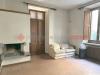 Appartamento in vendita con posto auto coperto a Avezzano - 10, WhatsApp Image 2026-09-25 at 11.54.58 (7).jpeg