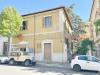 Appartamento in vendita con posto auto coperto a Avezzano - 02, WhatsApp Image 2026-09-25 at 11.54.58 (11).jpeg