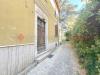 Appartamento in vendita con posto auto coperto a Avezzano - 03, WhatsApp Image 2026-09-25 at 11.54.57.jpeg