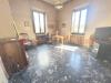 Appartamento in vendita con posto auto coperto a Avezzano - 08, WhatsApp Image 2026-09-25 at 11.54.57 (10).jpeg