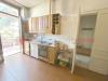 Appartamento in vendita con posto auto coperto a Avezzano - 09, WhatsApp Image 2026-09-25 at 11.54.58 (1).jpeg