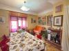 Appartamento in vendita con posto auto coperto a Avezzano - 05, WhatsApp Image 2026-09-27 at 15.43.20 (2).jpeg