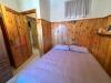 Villa in vendita con giardino a Tagliacozzo - 10, WhatsApp Image 2026-09-27 at 12.14.30 (6).jpeg