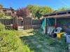 Villa in vendita con giardino a Tagliacozzo - 02, WhatsApp Image 2026-09-27 at 12.14.30 (14).jpeg