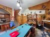 Villa in vendita con giardino a Tagliacozzo - 03, WhatsApp Image 2026-09-27 at 12.14.30 (11).jpeg