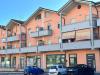 Appartamento in vendita con posto auto coperto a Avezzano - 02, WhatsApp Image 2026-09-28 at 17.34.58 (2).jpeg