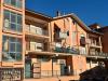 Appartamento in vendita con posto auto coperto a Avezzano - 03, WhatsApp Image 2026-09-28 at 17.34.59 (1).jpeg