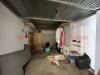 Appartamento in vendita con posto auto coperto a Avezzano - 04, WhatsApp Image 2026-09-28 at 17.35.02.jpeg