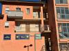 Appartamento in vendita con posto auto coperto a Avezzano - 05, WhatsApp Image 2026-09-28 at 17.34.58 (4).jpeg