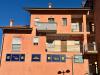 Appartamento in vendita con posto auto coperto a Avezzano - 08, WhatsApp Image 2026-09-28 at 17.34.59.jpeg