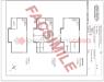 Appartamento in vendita con posto auto coperto a Avezzano - 09, Planimetria_Catastale.png