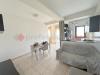 Appartamento in vendita con posto auto coperto a Avezzano - 02, WhatsApp Image 2026-10-05 at 12.23.15 (7).jpeg