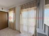Appartamento in vendita con posto auto coperto a Avezzano - 06, WhatsApp Image 2026-10-05 at 12.23.15 (9).jpeg