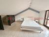 Appartamento in vendita con posto auto coperto a Avezzano - 07, WhatsApp Image 2026-10-05 at 12.23.15 (2).jpeg