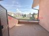 Appartamento in vendita con posto auto coperto a Avezzano - 09, WhatsApp Image 2026-10-05 at 12.23.15 (11).jpeg