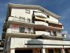 Appartamento in vendita a Avezzano - 04, WhatsApp Image 2026-10-05 at 12.23.31.jpeg
