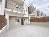 Villa in vendita con giardino a Avezzano - 08, WhatsApp Image 2026-10-05 at 16.35.05.jpeg