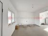 Villa in vendita con giardino a Avezzano - 09, WhatsApp Image 2026-10-05 at 16.35.06 (1).jpeg