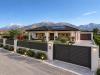 Casa indipendente in vendita a Avezzano - 02, 4951e6d8-cbb6-41fc-9d6b-c7da143a3475.png