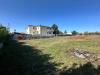 Casa indipendente in vendita a Avezzano - 05, 822e3b04-272d-4f11-baa6-12d43d4a3d9c.jpeg