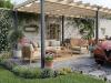 Appartamento in vendita con box doppio in larghezza a Avezzano - 10, 67934132-32b2-4758-8859-67d5cc8e880f.jpeg