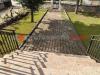 Appartamento in vendita con box doppio in larghezza a Avezzano - 02, getImage (10).jpeg