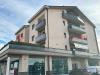 Appartamento in vendita con posto auto coperto a Avezzano - 03, WhatsApp Image 2026-10-26 at 17.35.20 (14).jpeg