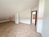 Appartamento bilocale in affitto con posto auto scoperto a Avezzano - 05, WhatsApp Image 2026-08-27 at 11.37.09 (3).jpeg