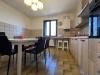 Appartamento in vendita con box a Isola Rizza - 04, 1 cucina.jpeg