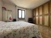 Appartamento in vendita con box a Isola Rizza - 07, 15.jpeg