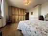 Appartamento in vendita con box a Isola Rizza - 08, 14.jpeg