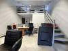 Appartamento bilocale in vendita con box a Bovolone - 04, 5.jpeg