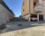 Appartamento in vendita con posto auto scoperto a Bovolone - 10, IMG_3029.jpeg