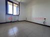 Villa in vendita con giardino a Bovolone - 10, image00057.jpeg