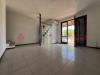 Villa in vendita con giardino a Bovolone - 02, image00017.jpeg