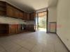 Villa in vendita con giardino a Bovolone - 05, image00008.jpeg