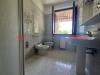Villa in vendita con giardino a Bovolone - 06, image00051.jpeg
