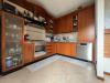 Appartamento in vendita con box doppio in larghezza a Zevio - 04, image00031.jpeg