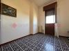 Appartamento in vendita con posto auto scoperto a Bovolone - 10, image00041.jpeg