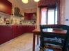 Appartamento in vendita con posto auto scoperto a Bovolone - 04, image00029.jpeg