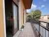 Appartamento in vendita con posto auto coperto a Bovolone - 06, image00068.jpeg