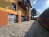 Appartamento in vendita con posto auto coperto a Bovolone - 07, image00024.jpeg