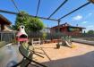 Appartamento in vendita con giardino a Bovolone - 10, image00159.jpg