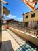 Appartamento in vendita con giardino a Bovolone - 09, IMAGE00160.jpg