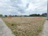 Terreno Edificabile in vendita a Isola Rizza - 04, WhatsApp Image 2023-06-15 at 16.59.38 (1).jpeg