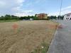Terreno Edificabile in vendita a Isola Rizza - 05, WhatsApp Image 2023-06-15 at 16.59.34.jpeg