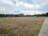 Terreno Edificabile in vendita a Isola Rizza - 06, WhatsApp Image 2023-06-15 at 16.59.37 (2).jpeg