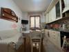 Appartamento in vendita con posto auto coperto a Isola Rizza - 06, image00067.jpeg